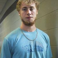 Work-based learning: Koby Johnson