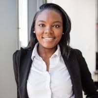 400+ "Staton" profiles