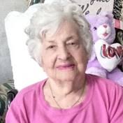 Dubiel Family Obituaries