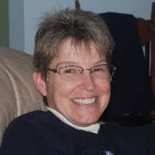 Jacqueline Doucette's Instagram, Twitter & Facebook