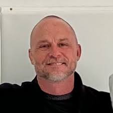 Rafael Lovato Jr. added a new photo —...