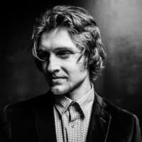 20+ "James Wike" profiles