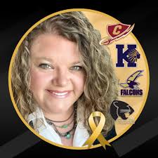 Fountain Hill Little League Reunion 52 Years Later