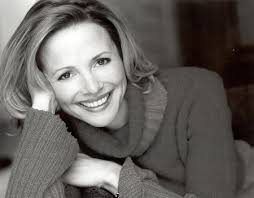 Goosebumps" How I Got My Shrunken Head: Part 2 (TV Episode 1998)