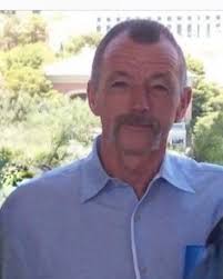 William Neil Utt Obituary August 1, 2025