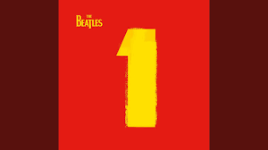 I Want To Hold Your Hand Remastered 2015 Youtube