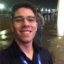 Stream Bruno Haas music