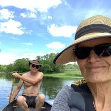 TwoBeFarming (@FarmingBe)