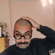 Ask not what your landlord can do for you, but what you can do for your  Landlord's bottom line