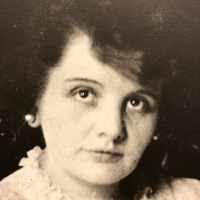 Maude Parmley (1888–1975)