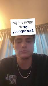 #ticktock #fyp #browneyes