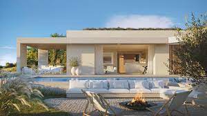 Costa navarino, is a luxury travel destination in greece, offering a world of authentic experiences. Luxury Holidays In Greece Costa Navarino Greece