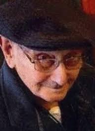 Earl Bublitz Obituary (1917