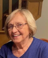 Cora Sue Whitt Branham Obituary