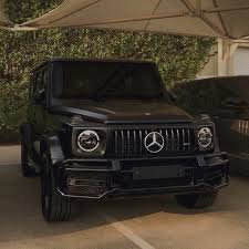 Pin By Allyssa Tejada On Avtomobili In 2020 G Wagon Mercedes G Wagon Suv Cars