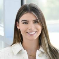 200+ "Banfield" profiles