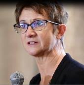 Lundi 25 octobre 2021 Accueil café : 8h30