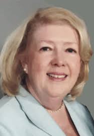 Search Sharon Boyer Obituaries and Funeral Services