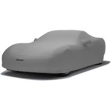 Image result for Silver 1968 Polara