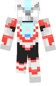 Pin On Ultraman Orb Bintang
