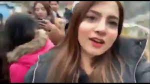 Ye Hamari Car Hai Mp3 Download Party Ho Rahi Hai Meme Download Internet Meme Lord Whatsapp 055 514 29 12 ramil yaymici. ye hamari car hai mp3 download party