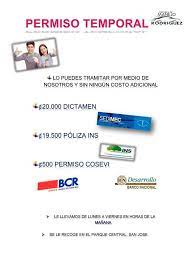 Ofertas de limpieza en barcelona. Buen Dia A Tod S Si Aun No Escuela De Manejo Rodriguez Facebook