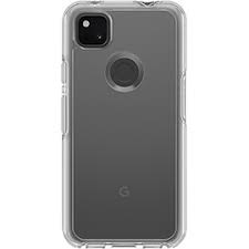 Pixel 4a Cases Covers From Otterbox