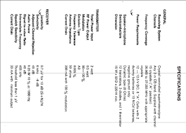 Image result for Handic 31