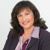 Río Hondo College welcomes Dr. Marilyn Flores with open arms!