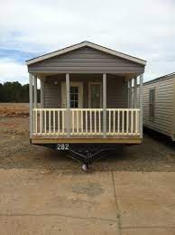 2017 Legacy Mobile Home 1br1ba 498sq Hud Wind Zone 3 Park Model Lake Wales Fl Tiny Mobile House Park Models Tiny House