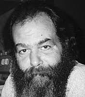 Michael STUDER Obituary