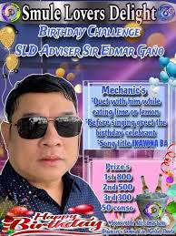 Thank you for your great posts this week: Gemgem B. Ojastro, Sweet Glo and  Eve Junatas! Keep it going by thanking someone in the comments below. Keep  it up! @everyone