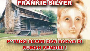 SEBUAH SEJARAH DI BALIK DESA HANTU APPALACHIA