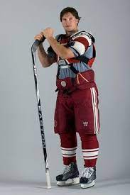 Sort alphabetically by last name or organize by conference and division with espn.com's nhl player rosters. Shane Doan Coyotes Hockey Hockey Players
