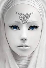 Hello, I'm Dave and something to know about me is I think being an empath  is a gift and a curse. But I take the gift with gratitude.