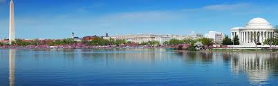 Washington, d.c., had a resident population of 601,723 in 2010, the 26th most populous city in the country. 3 Days In Washington Dc Big Bus Tours