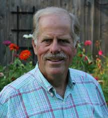 Old Lyme Republicans Meet Tonight to Select Candidates for Nov. Election;  Griswold Not Seeking Re-election in Top Job, Mulling Run in Different  Position