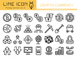 公認インストラクター 2名 公認上級暗号通貨技能アドバイザー 3名 公認暗号 電子署名により、p2p 電子通貨の機能の一部は実現可能であるが、その機能の主な利点は、信用が置ける第三者機関が二重. ãƒ©ã‚¤ãƒ³ã‚¢ã‚¤ã‚³ãƒ³ ãŠé‡'ã‚·ãƒªãƒ¼ã‚º ä»®æƒ³é€šè²¨ ã‚¤ãƒ©ã‚¹ãƒˆç´ æ 6480470 ãƒ•ã‚©ãƒˆãƒ©ã‚¤ãƒ–ãƒ©ãƒªãƒ¼ Photolibrary