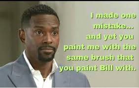 Welcome To Beyond The Gates~CBS Simone Watty, Arayba A. Thomas, Jennifer  White-Wallace, Joyce Lewis, Beverly Herring, Angela D Singleton, Reggie  Whitney, Gladys Killebrew, Cindy Dehner Reale, Barbra Buckley, Yolanda  Lacey, Shirley Ravare