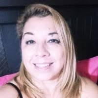 30+ perfiles de «Nancy Serna»