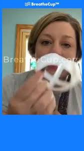 Iris O'Brien (buffin86)