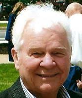 Robert Prindle Obituary (2023)