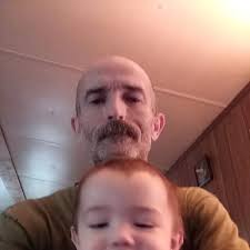 DADGAD Chords, Scales and Tuning eBook : Schell, Felix: Amazon.co.uk: Books