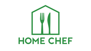 Homechef