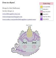 Maybe you would like to learn more about one of these? Happy Friday Everyone It Was A Personal Struggle But I Managed To Keep My Pro Plastic Canvas Stitches Plastic Canvas Patterns Free Plastic Canvas Ornaments