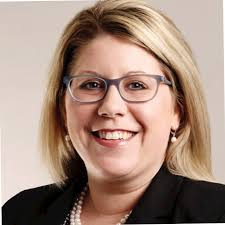 Ephrata National Bank HR Department