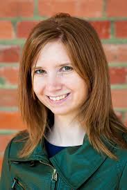 Uncategorized listed in Canadian Academy of Audiology Directory