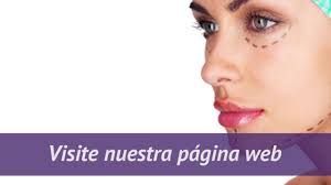 Dr Luis Lobos Bermudez