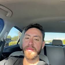 Where to play grass and beach volleyball in central Florida?