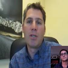 In communication with: Scott Wharton, CEO, Vidtel